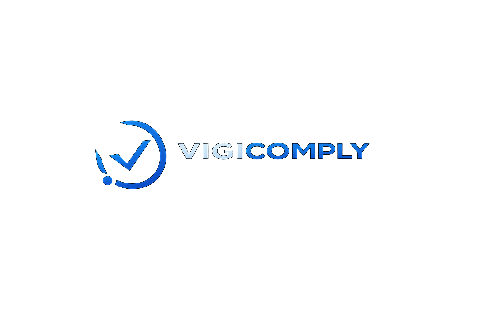 VigiComply